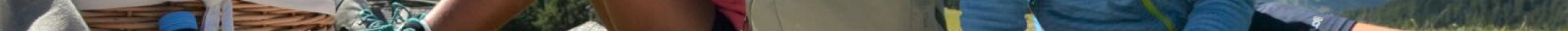 #CHEESENIC IN VAL DI FIEMME *** oldNewsId: n1721