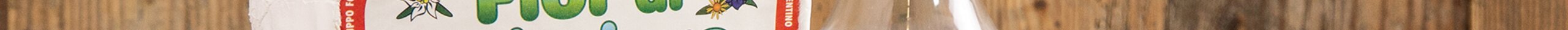 Fior di Primiero