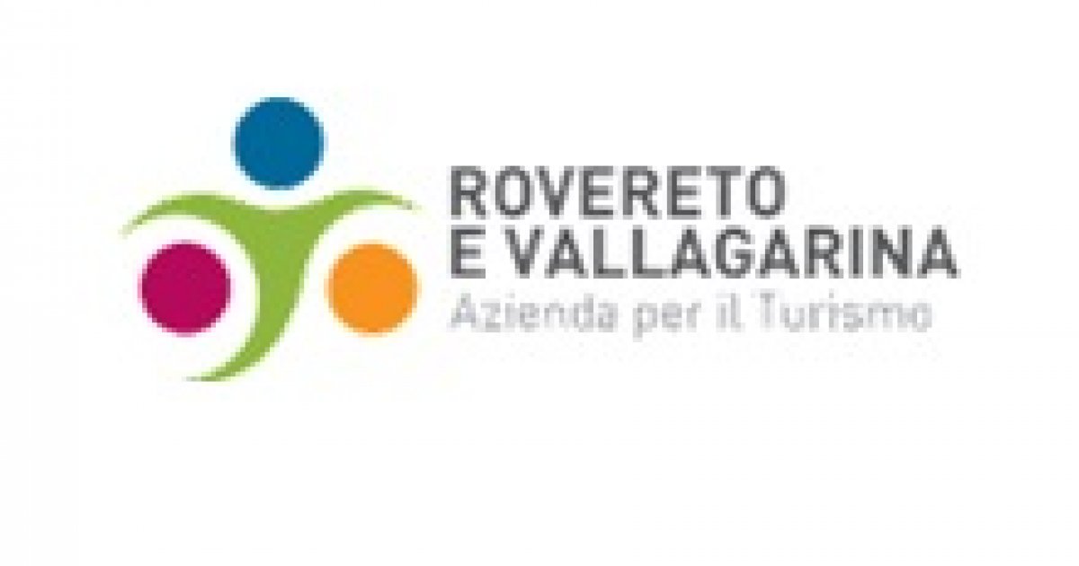 APT Rovereto e Vallagarina Tastetrentino