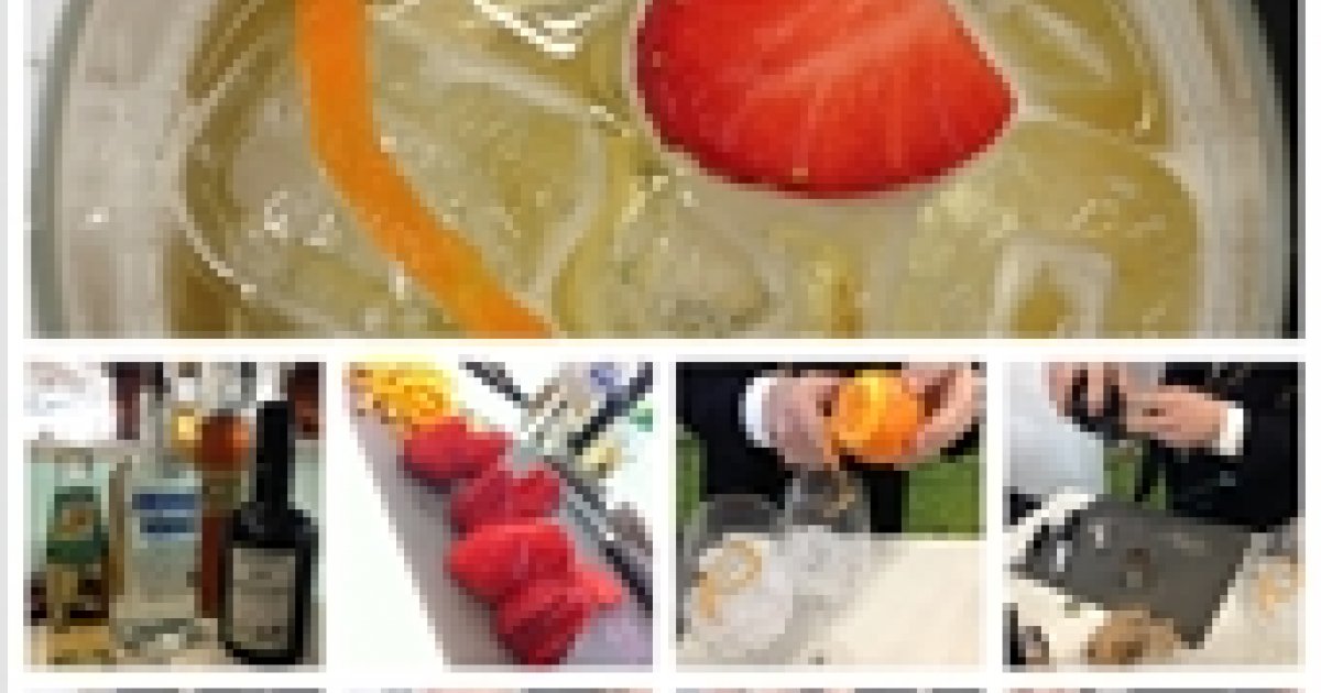 Fazzile - Tastetrentino