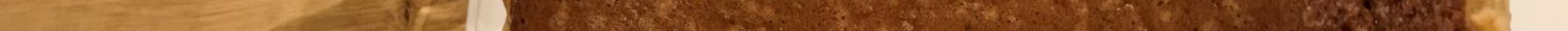 Torta al profumo di cannella e arancia *** oldNewsId: n1412