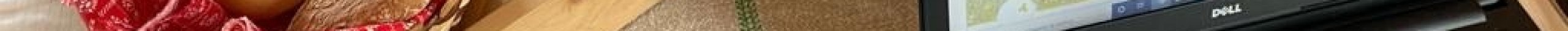 CONOSCENZE *** oldNewsId: n1702