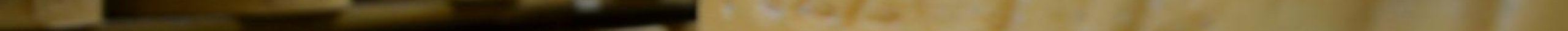 DOLOMITI CHEESE BOX *** oldNewsId: n1712