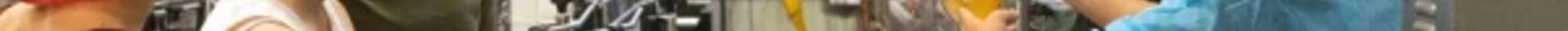 IL VIAGGIO DELLA MELA_wow