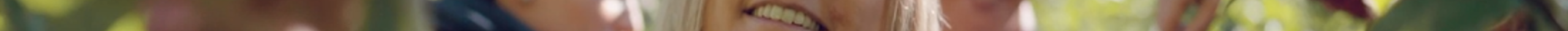 MelaColgo